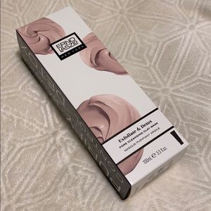 Erno Laszlo Pore Cleansing Clay Mask